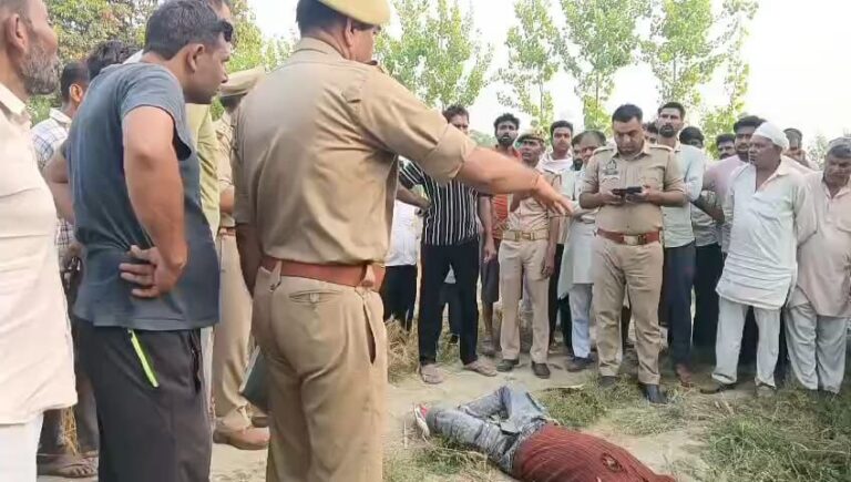 IMG_20250410_115058_557