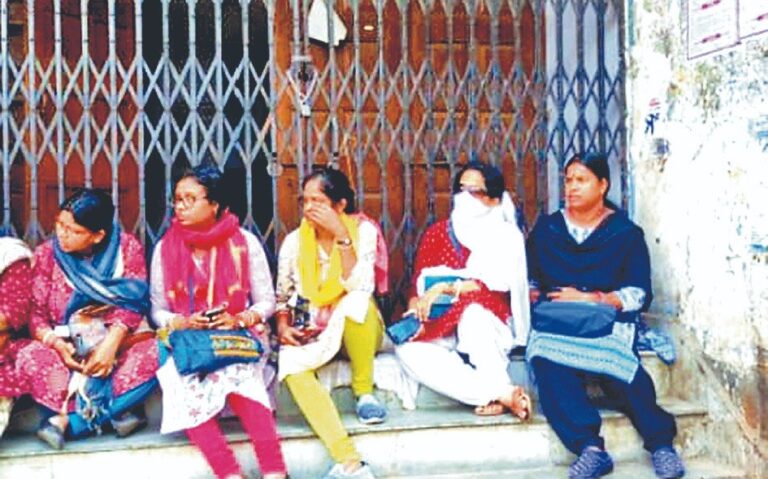 IMG_20250410_115358_847