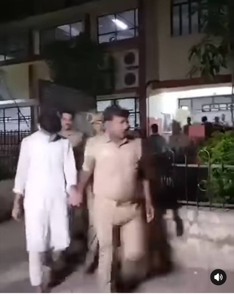 IMG_20250410_115449_251