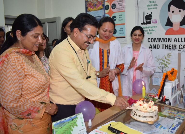 IMG_20250410_201955_443