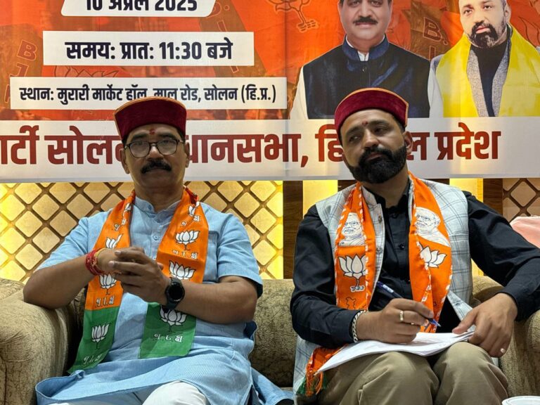 IMG_20250410_202004_284