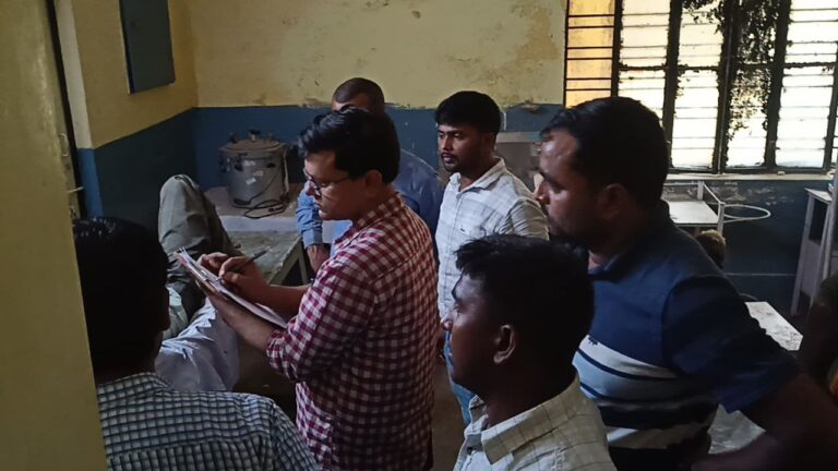 IMG_20250410_202620_660