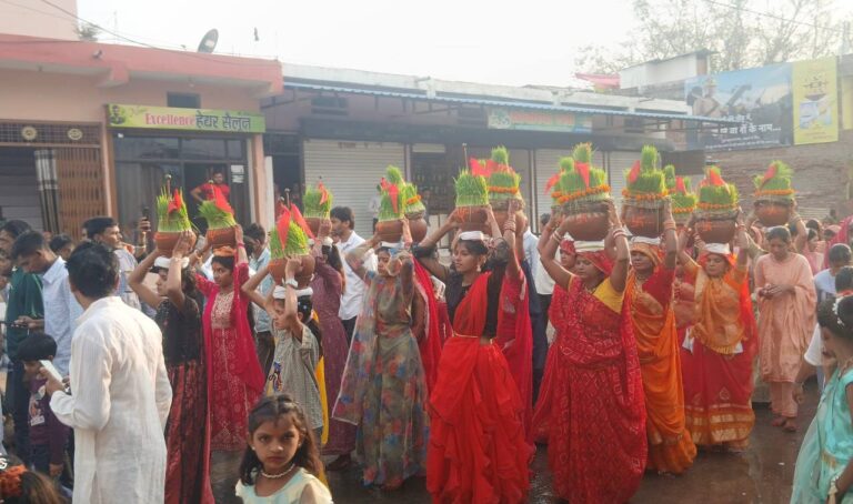 IMG_20250410_202710_106