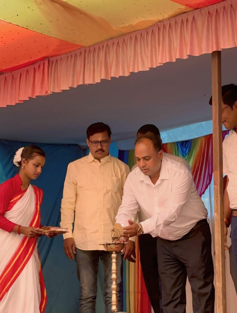 IMG_20250410_202819_607