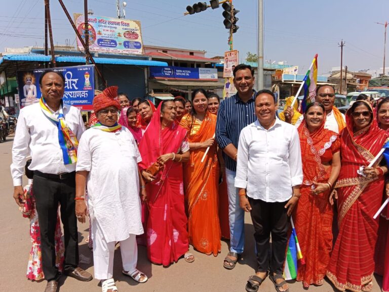 IMG_20250410_202934_751