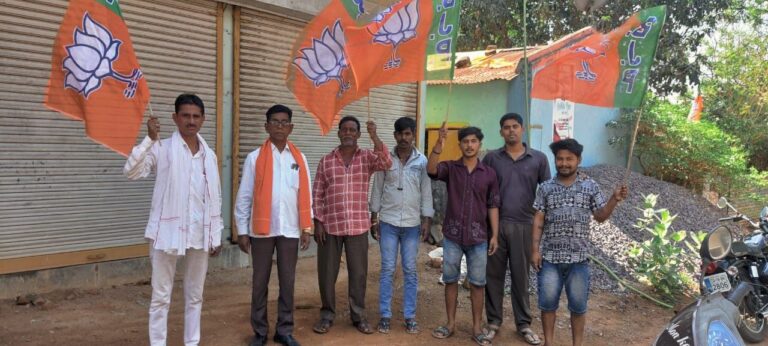 IMG_20250410_202937_358