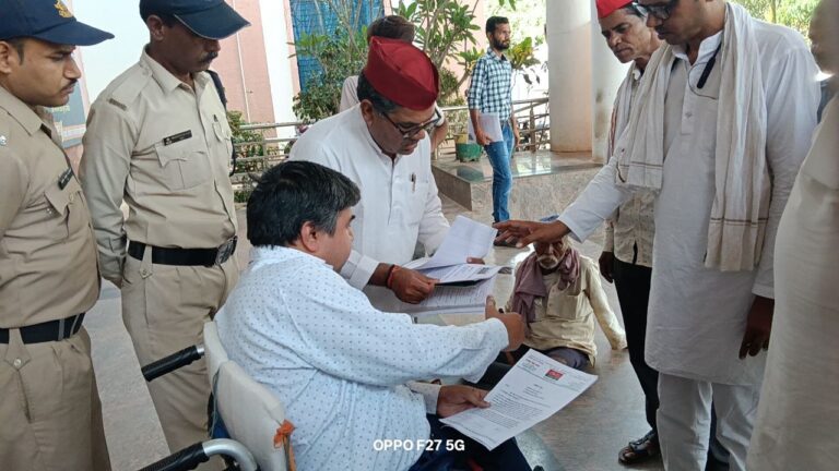 IMG_20250411_115111_883