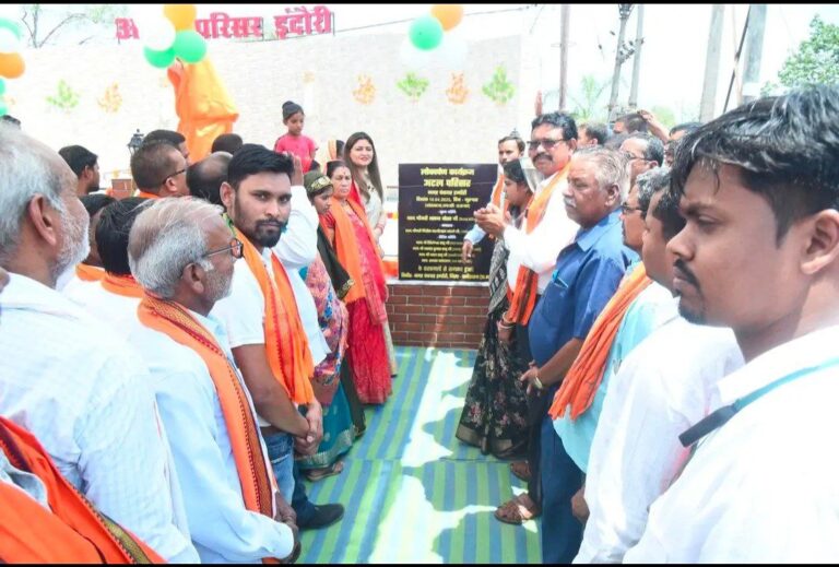 IMG_20250411_120147_395