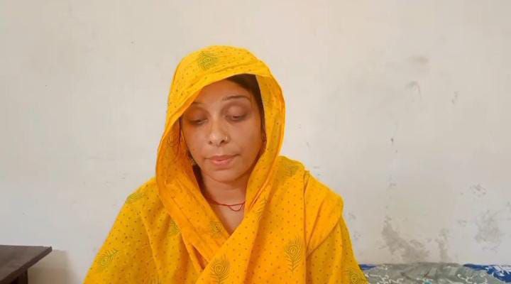 IMG_20250411_120503_637