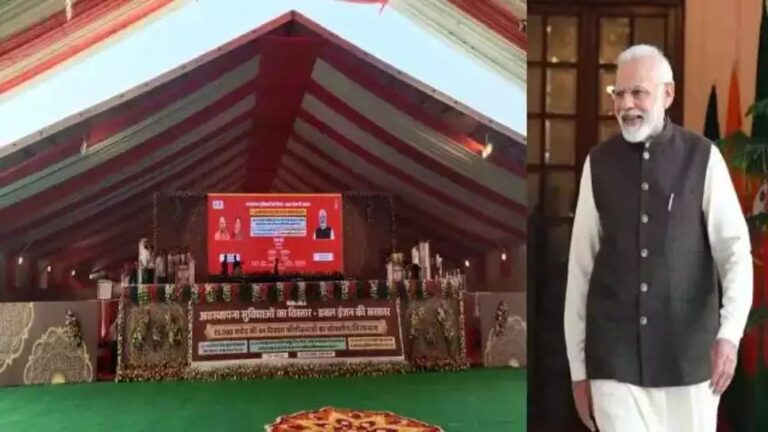 IMG_20250411_120553_705