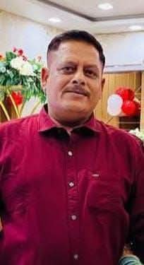 IMG_20250411_120653_396