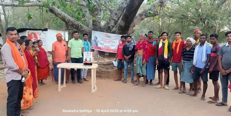 IMG_20250411_120911_153