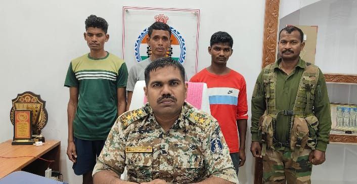 IMG_20250411_120920_708