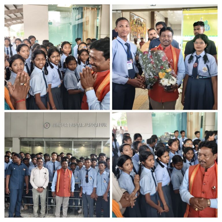 IMG_20250411_120927_980