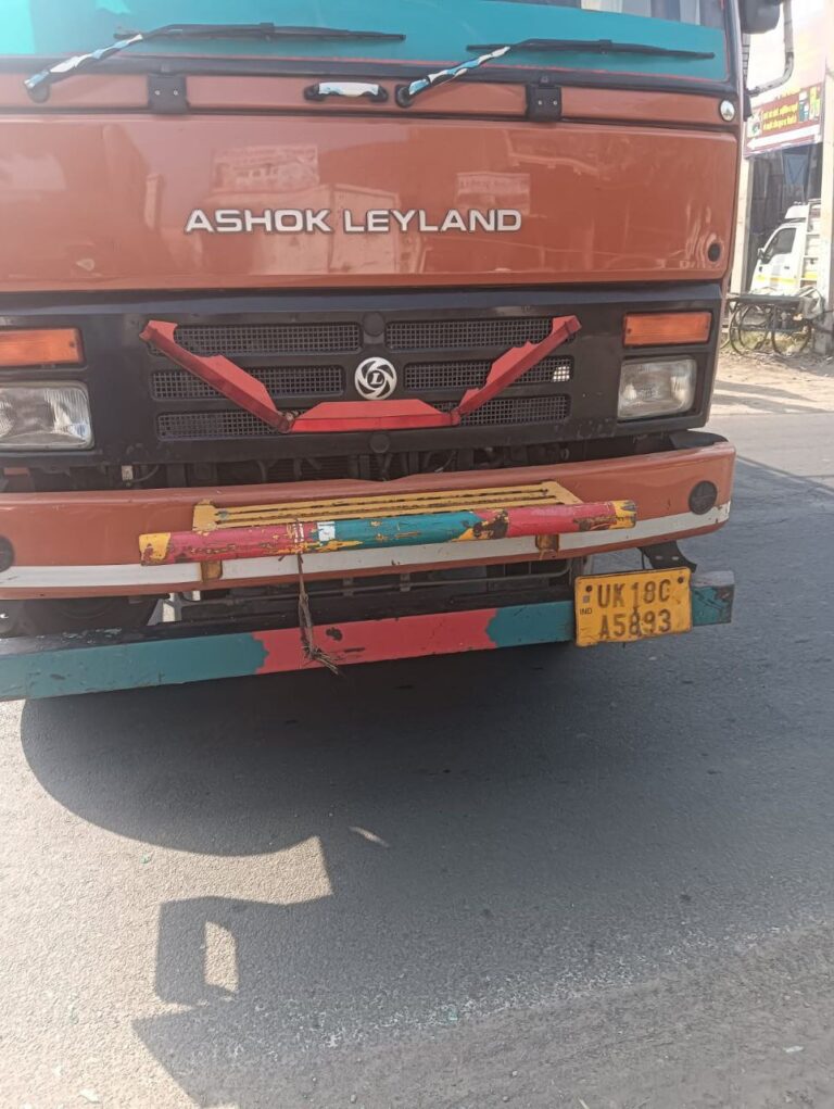 IMG_20250411_142036_862