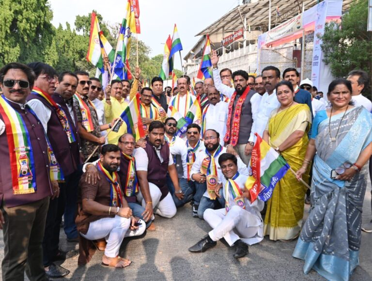 IMG_20250411_142119_977