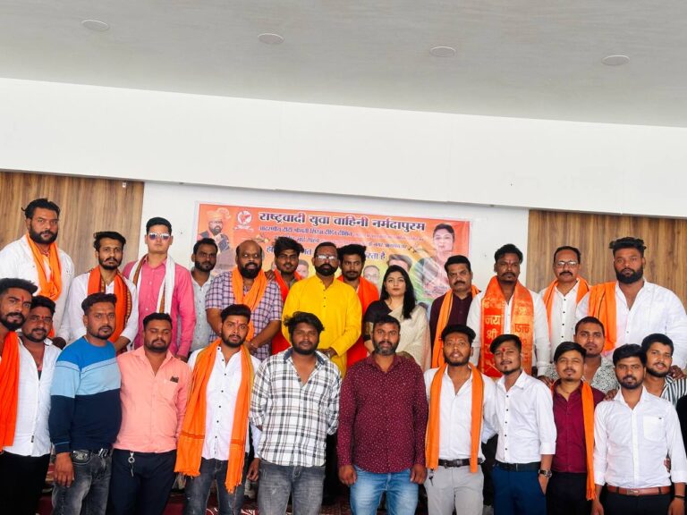 IMG_20250411_180042_137