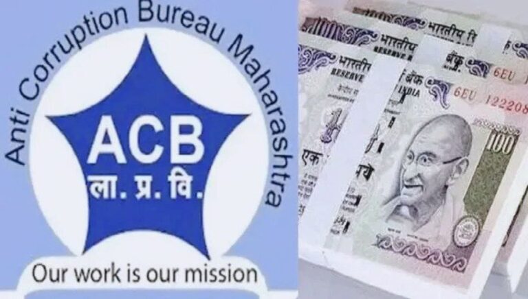 IMG_20250411_180049_019