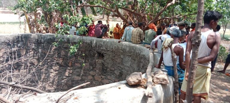 IMG_20250411_180219_377