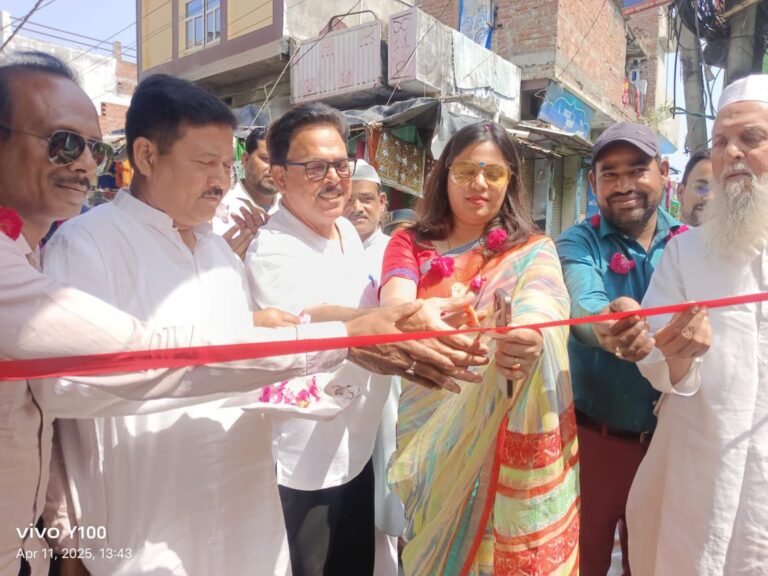 IMG_20250411_180354_524