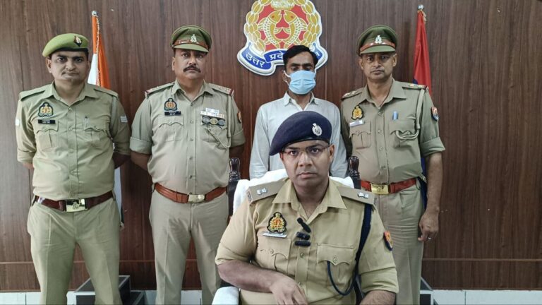 IMG_20250411_182924_716