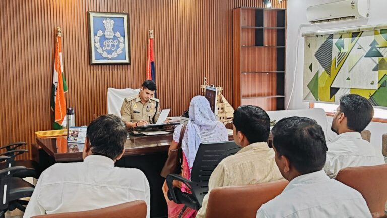 IMG_20250411_190304_258