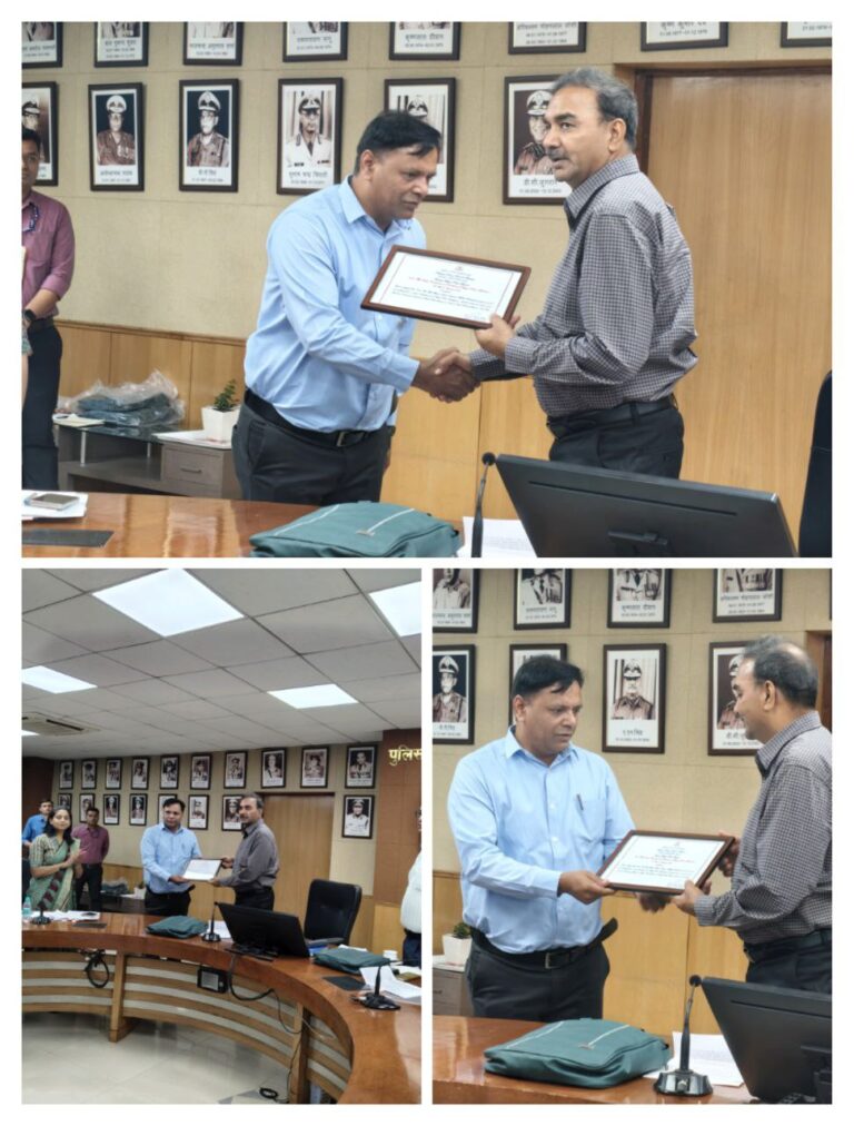 IMG_20250411_190312_187