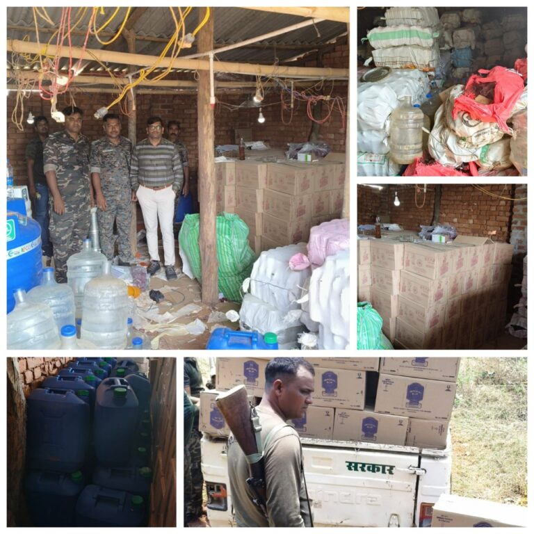 IMG_20250411_190903_569