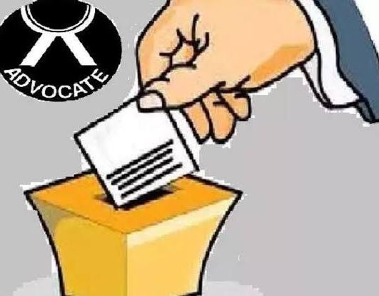 IMG_20250411_191126_806