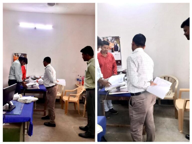 IMG_20250412_132351_227