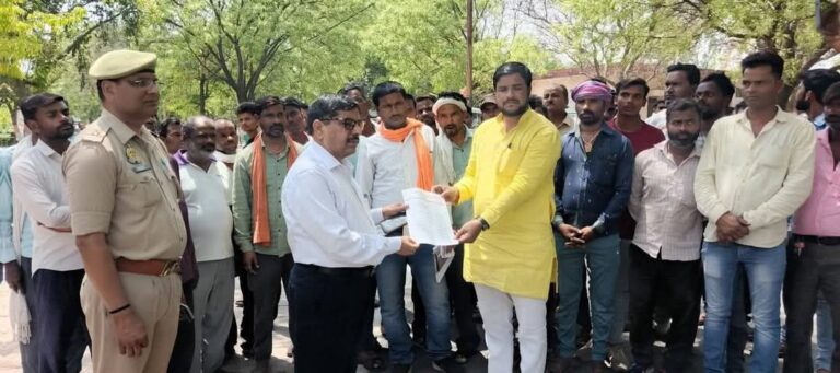 IMG_20250412_132610_036