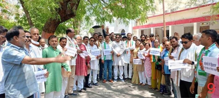 IMG_20250412_132613_125