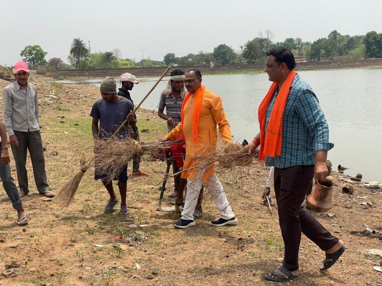 IMG_20250412_142256_032