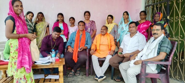 IMG_20250412_170841_110