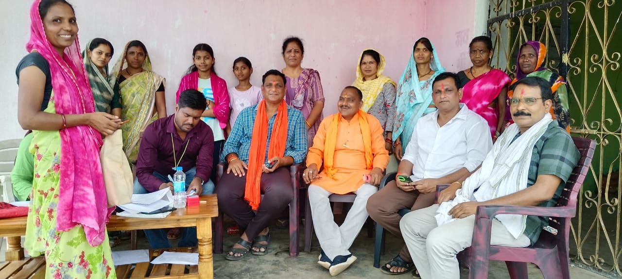 IMG_20250412_170841_110