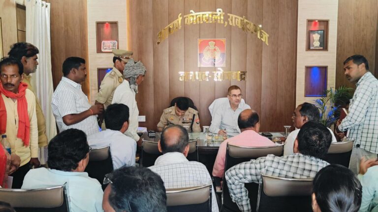 IMG_20250412_171130_936