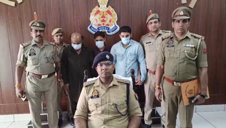 IMG_20250412_171604_421