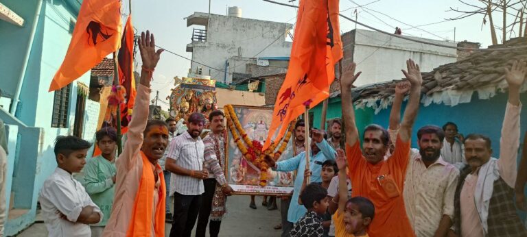 IMG_20250412_173459_838