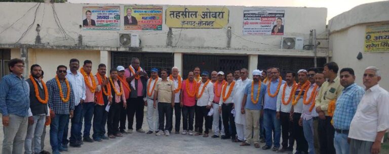 IMG_20250412_180347_081