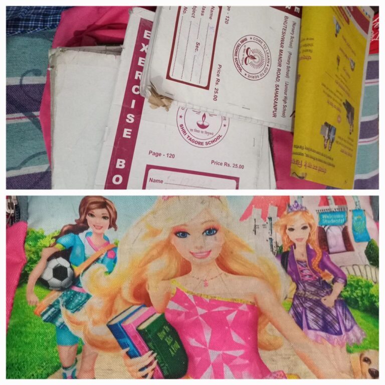 IMG_20250412_180354_207