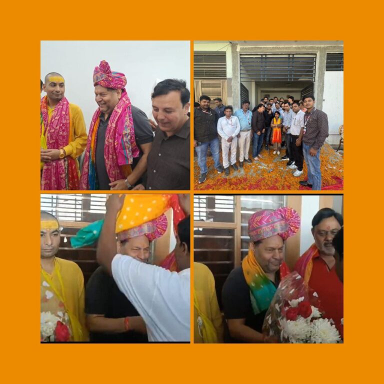 IMG_20250412_181149_345