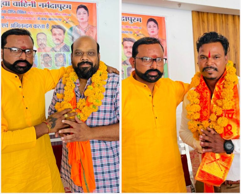 IMG_20250412_181337_698