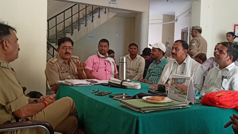 IMG_20250412_191034_604