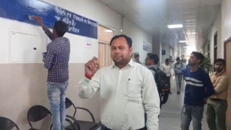 IMG_20250413_18201479