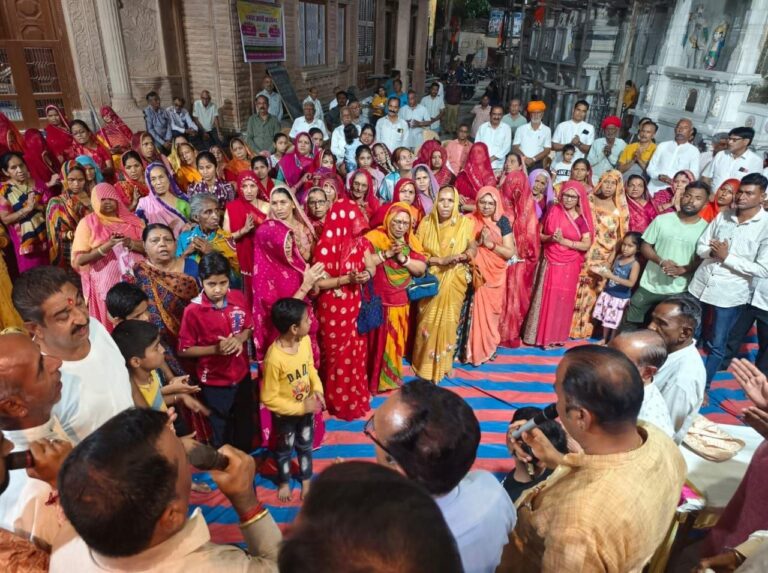 IMG_20250414_093921_277