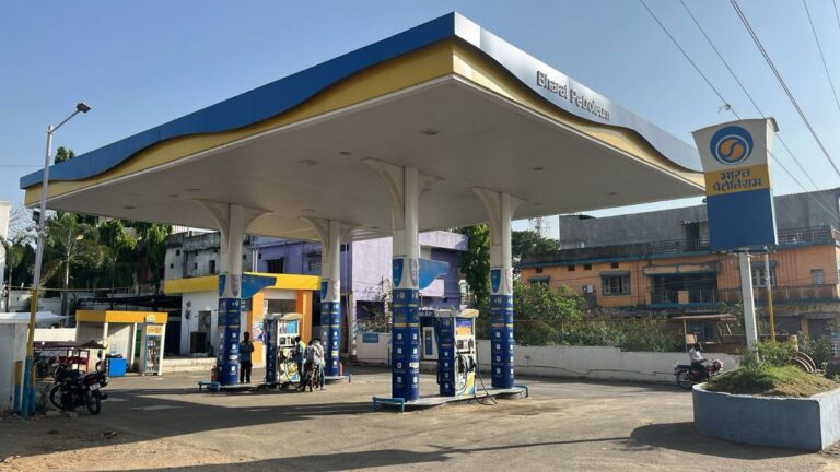 IMG_20250414_094447_819