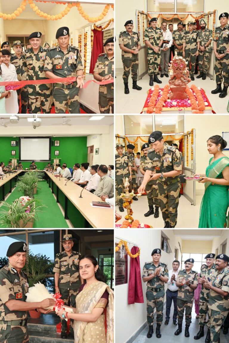 IMG_20250414_094820_565