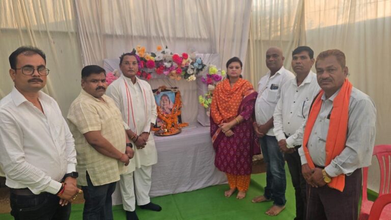 IMG_20250414_095141_901