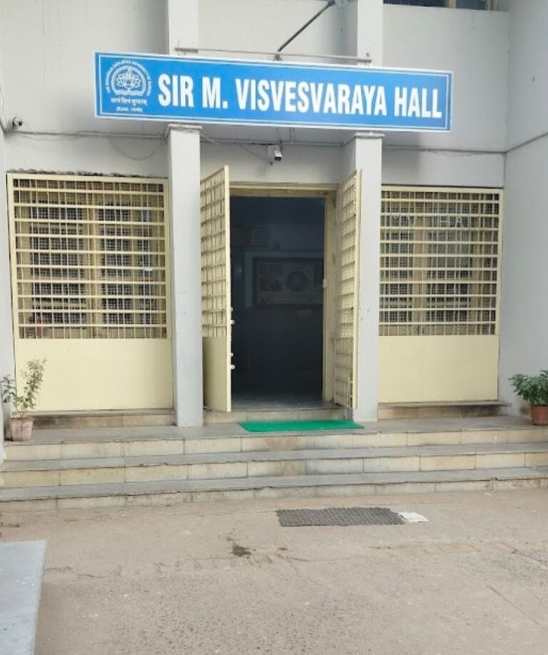 IMG_20250414_095326_220