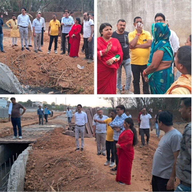 IMG_20250414_095424_869